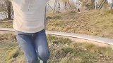 女孩子一定要自信。