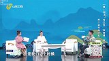 大医本草堂-20250723-降“四高”有五宝 血管通 防中风