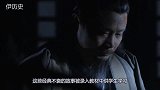 教科书为什么要删除《卖油翁》最后一句不能让学生看见