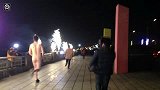 国足-15年-热身赛-“裹奔哥”获赠国足热身赛球票 将现场助威国足-新闻