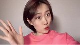 当代年轻人的聊天习惯（哈哈哈哈哈哈）