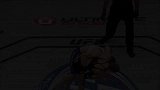UFC-15年-UFC193倒计时：主战赛隆达罗西vs霍尔姆关键看点-专题