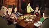 搞笑改编版《爱情骗子我问你》，太好笑了