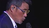 李宗盛现场被打脸，直言不会红的三位歌手，如今成了乐坛巨星！