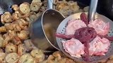 南方人看不懂的美食，却是北方人的最爱，这玩意也能吃吗