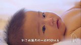 新生儿用不用满月剃胎发辟谣来了!