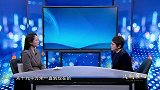 大国匠心：庄冬梅