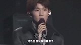 曾是顶流小生，如今却被嘲人设崩塌，王源到底经历了啥