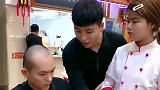 谁能无限的包容你啊，真的做哪一行都不容易呀！