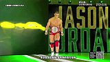 WWE-18年-WWE RAW第1285期（中文字幕）-全场