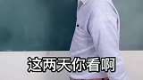 同学们从未让我失望，笑的我肚子疼我的初中生活也是这样
