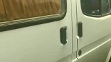 五万块钱买的车，改出了万豪华商务房车的效果，不怕查吗