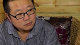 说刘慈欣以一己之力把中国科幻小说推向巅峰一点都不夸张。 三体