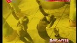100304小虎队不为人知的内幕 坎坷经历被披露