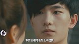 如何应对热恋期过后的冷淡？学会这两招，帮你轻松过渡