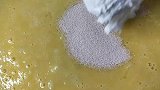 铁棍山药还可以这样做给家人吃