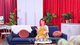 有钱孕妈VS没钱孕妈，生活差距有多大？看完太扎心了