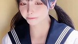 没想到最后我还是被辜负了。。。戏精 爆笑剧场 抖开无限剧场