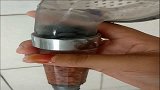 VID_20150817_120148.mp4