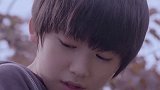 小孩子的童言童语太有趣了！他们有点优秀！宋亚轩  嗯哼  邹明轩  安吉