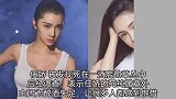 凄惨离世的明星；有整容惨死在手术台上的，有跳楼的，有车祸的