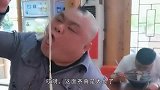 哥们这一踢把我直接给笑坏了！