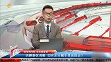 消费集体调整，如何在回撤中寻找机会？