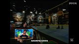 WWE-18年-罗林斯微纪录片：好汉要提当年勇-专题