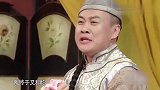 #杨紫 这诗对的有水平#杨紫紫薇造型