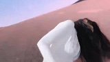 东莞闺蜜团可能会迟到，但从来不会缺席！