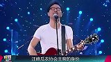 悲惨的高枫！与章子怡同居七年却被否认，34岁离世死因成谜！