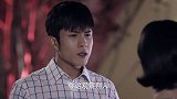男子心大让别人误会，美女要男子长点心