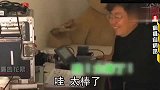 娱乐播报-20120309-桂纶镁魔音广告折磨人.网友看后想砸电视