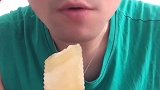 哇塞，也太好吃了吧，千万不要急的流口水哦！