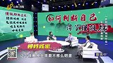 慢阻肺的临床症状有哪些，这些症状有什么危害？
