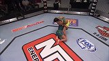 UFC-14年-终极斗士第20季：杰西卡寻求佩提斯帮助应对半决赛-花絮