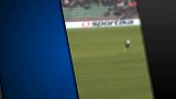 意甲-1314赛季-联赛-第33轮-那不勒斯VS拉齐奥预告-新闻