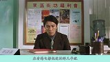 差点被她骗了！原来“龅牙珍”这么美，网友：真不是王祖贤？