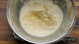 香草冰淇淋  经典冰淇淋 手工制作