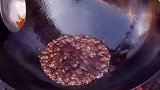 吃惯了红烧肉，试试这道韩城红焖，软糯不肥，口齿留香！