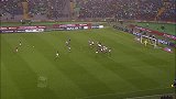 意甲-1314赛季-联赛-第9轮-乌迪内斯0：1罗马-精华