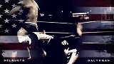 WWE-14年-力量的较量 天使安格vs真正美国人宣传片-专题