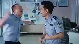 女人狠起来，连自己都不放过