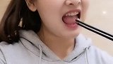 哎，别上班了，娶我做媳妇吧，我养你