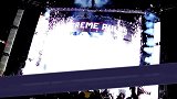 WWE-18年-大布续约成难题 恐将缺席摔跤狂热34-新闻