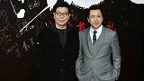 华谊兄弟创始人均被法院列为被执行人 ，执行金额超3亿元。华谊兄弟