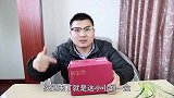 259元买了一个有360种游戏的迷你游戏机，大家感觉值不值？