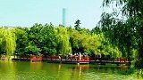 遇见的是美景，邂逅的是心情。