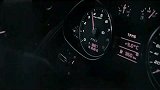 汽车短片-极度震撼唯美超跑大片《Audi.R8》