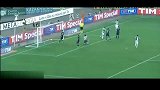 意甲-1314赛季-超级杯 尤文图斯4：0拉齐奥-精华